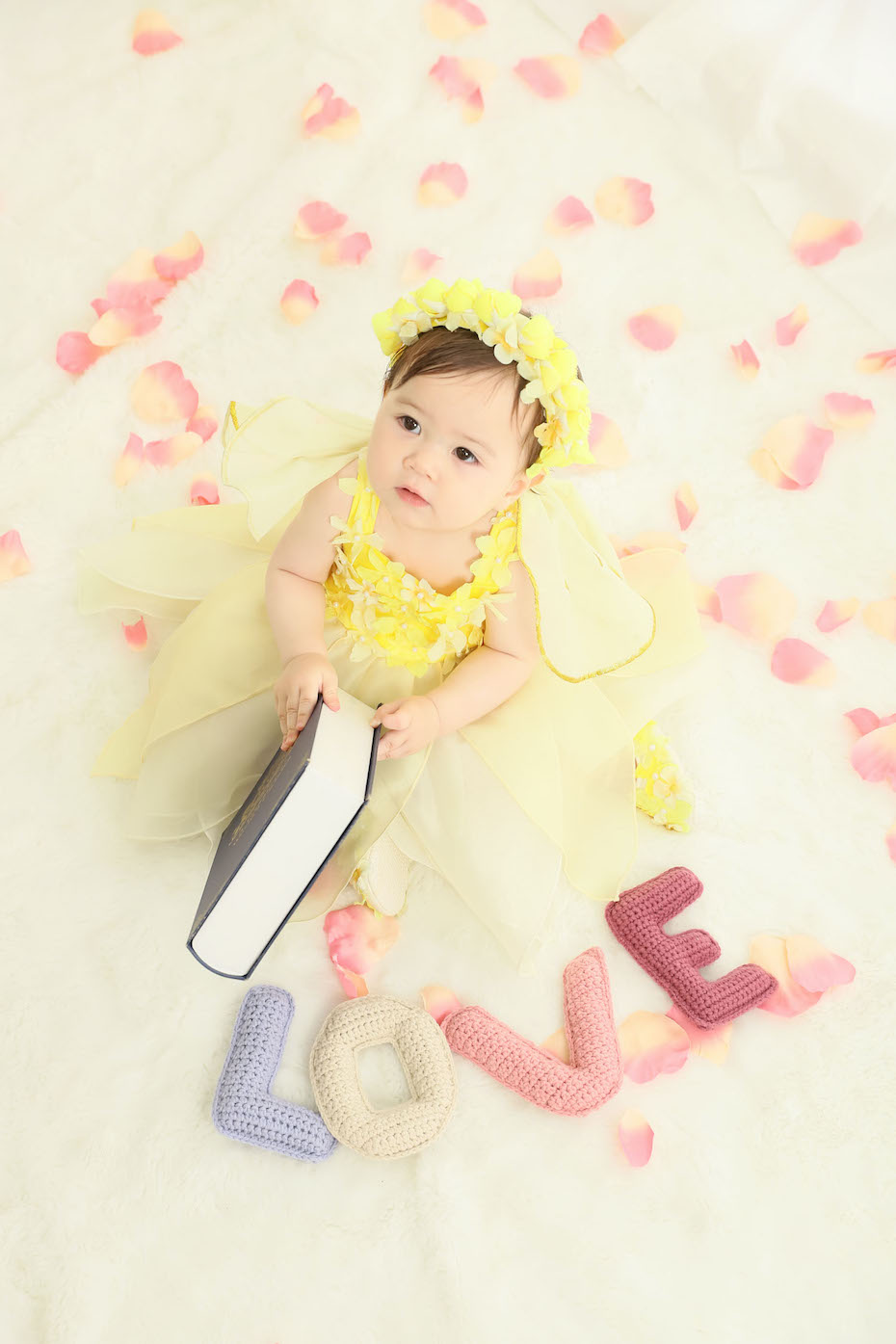 ギャラリー写真